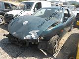MITSUBISHI COLT CJ1